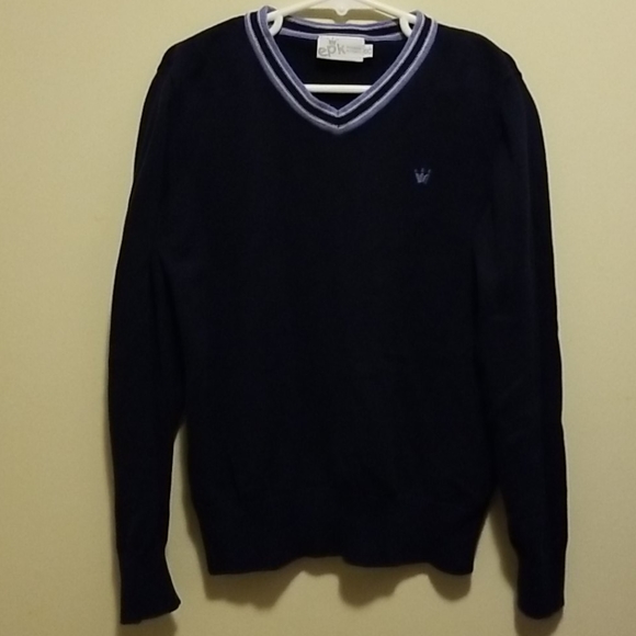 Preppy Lot (boy-8) - Picture 2 of 8